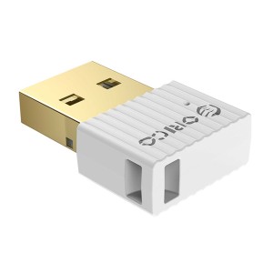 دانگل بلوتوث ۵ اوریکو مدل ORICO BTA-508 مناسب اتصال به کامپیوتر
